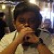 Grant Soriano
