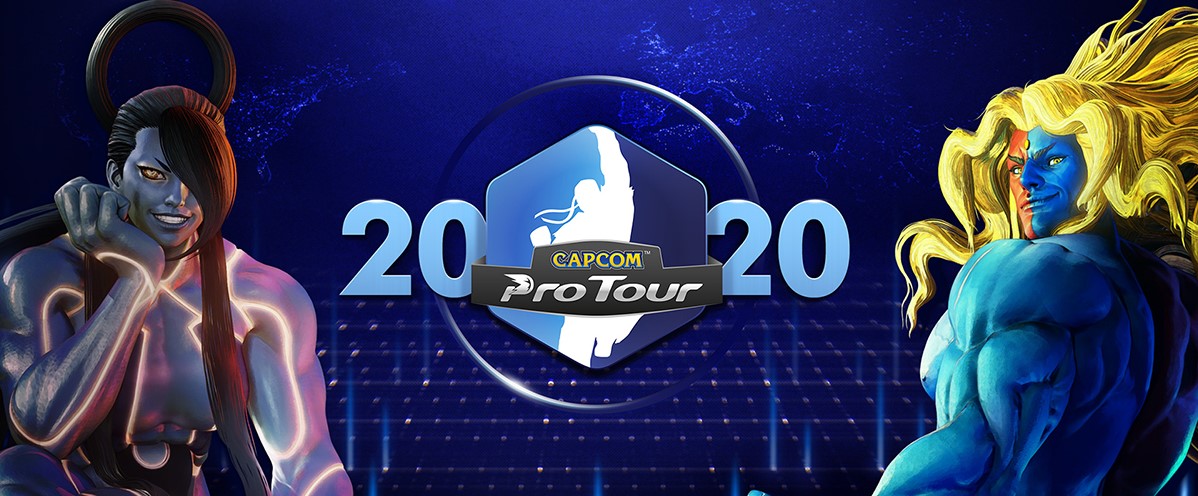capcom pro tour prize money