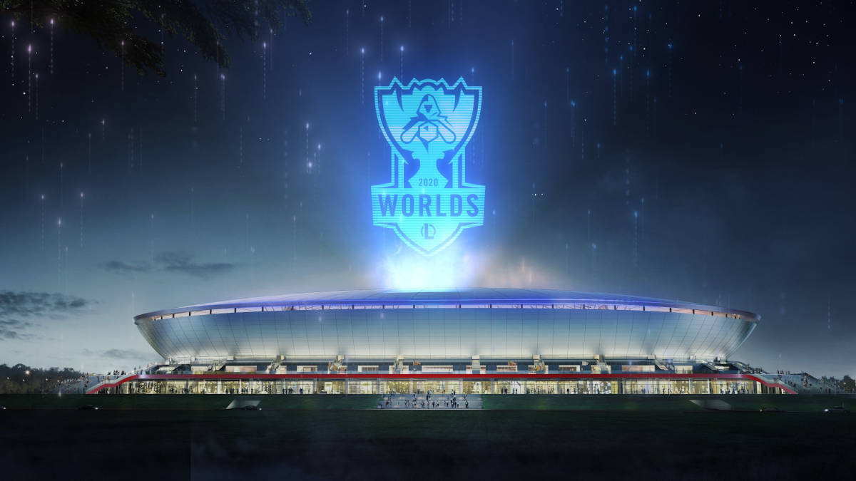 2020-world-championship