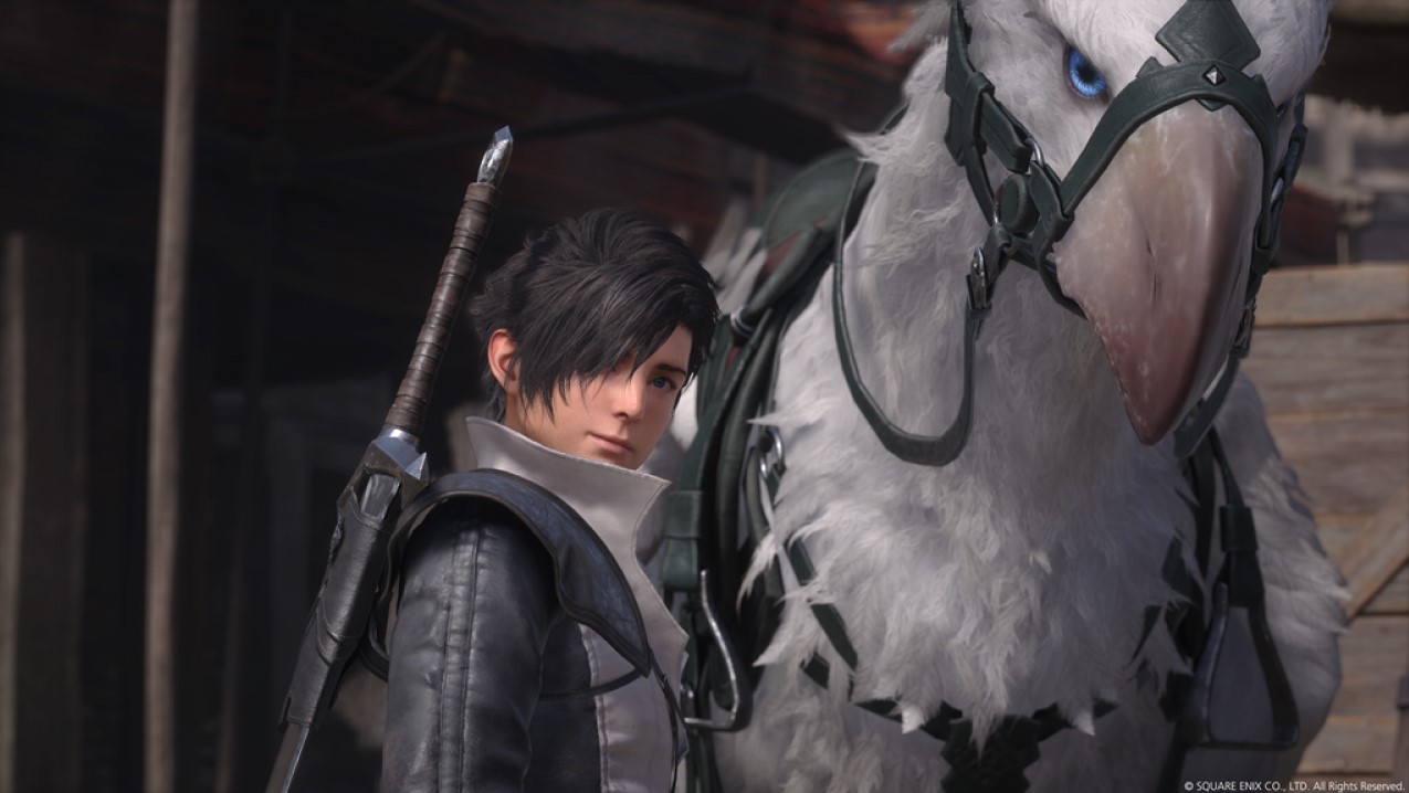 final-fantasy-xvi-2