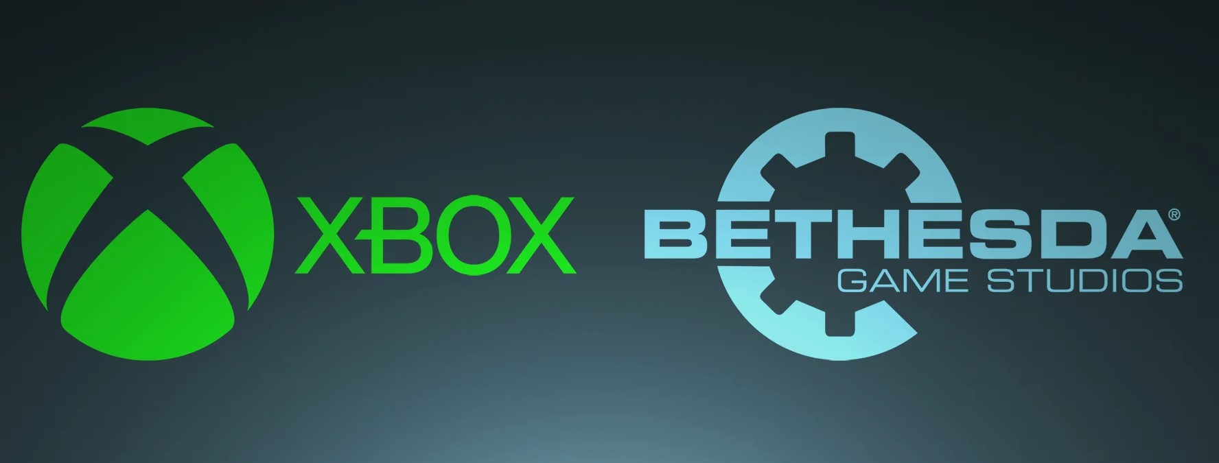 xbox bethesda