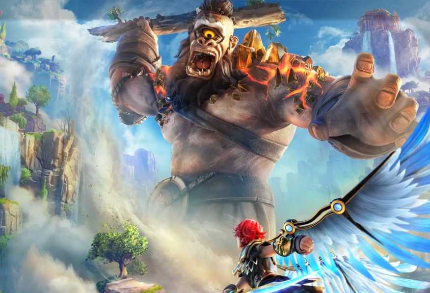 immortals-fenyx-rising