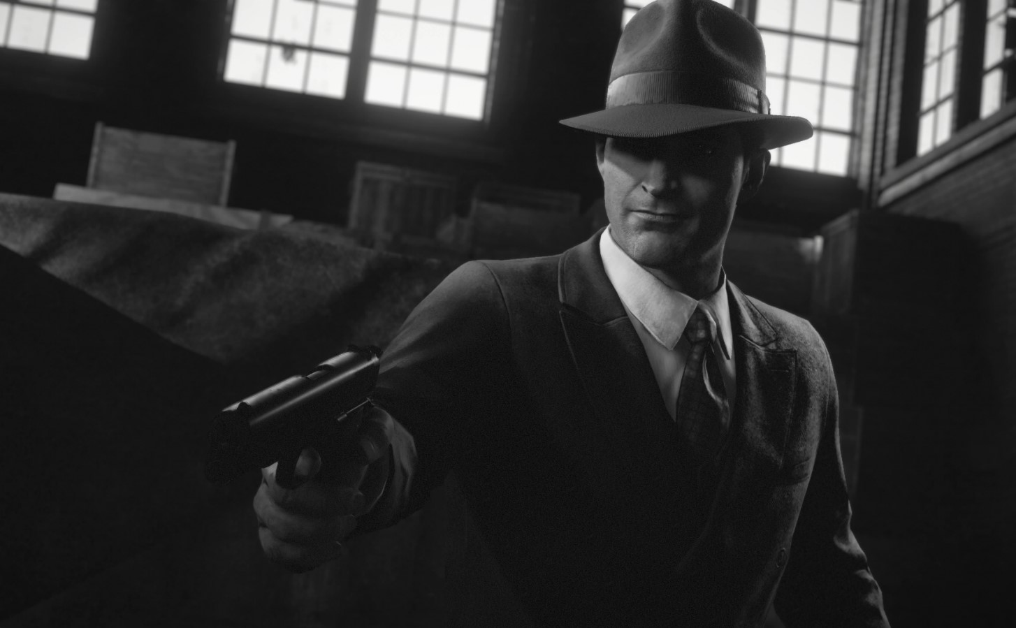 mafia-definitive-edition-noir-1