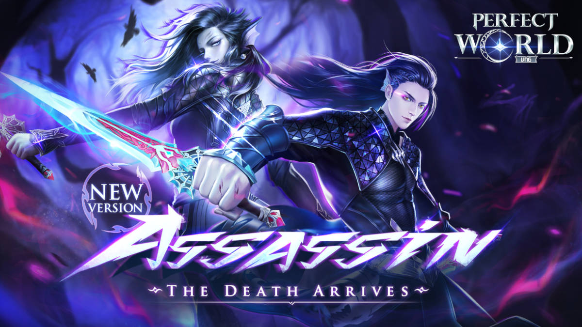 perfect-world-vng-assassin