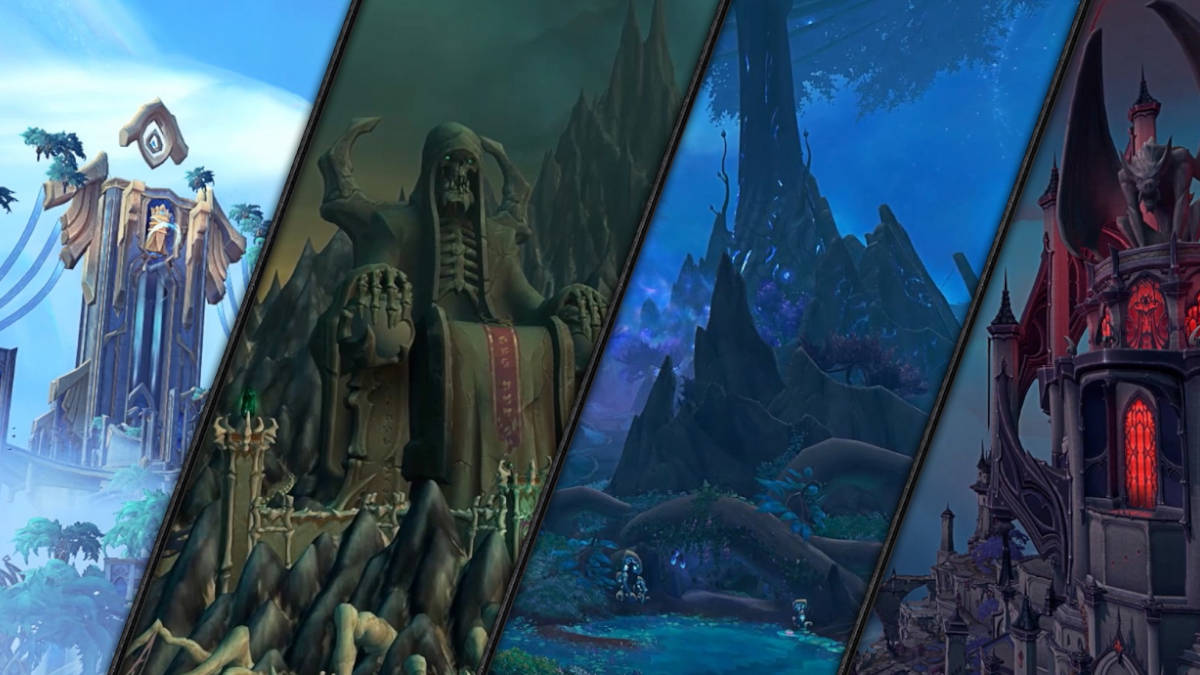 wow-shadowlands-domains