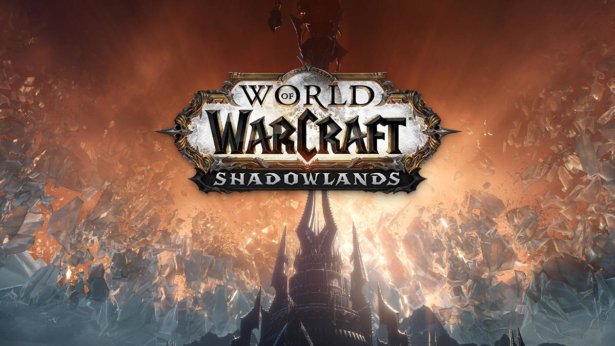 wow-shadowlands-launch