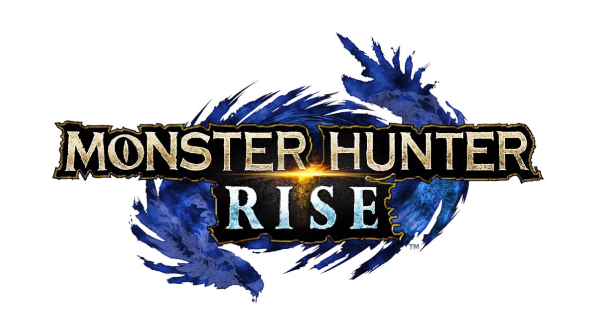 monster-hunter-rise