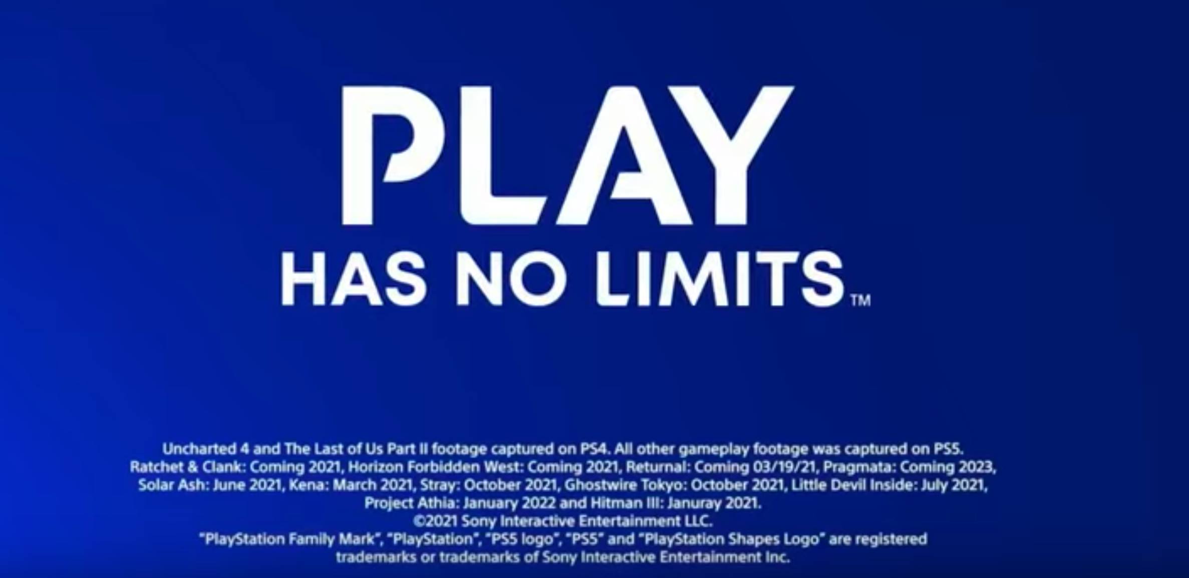 Play has ended. PLAYSTATION слоган. Play has no limits. Sony Play has no limits. PLAYSTATION Play has no limits.