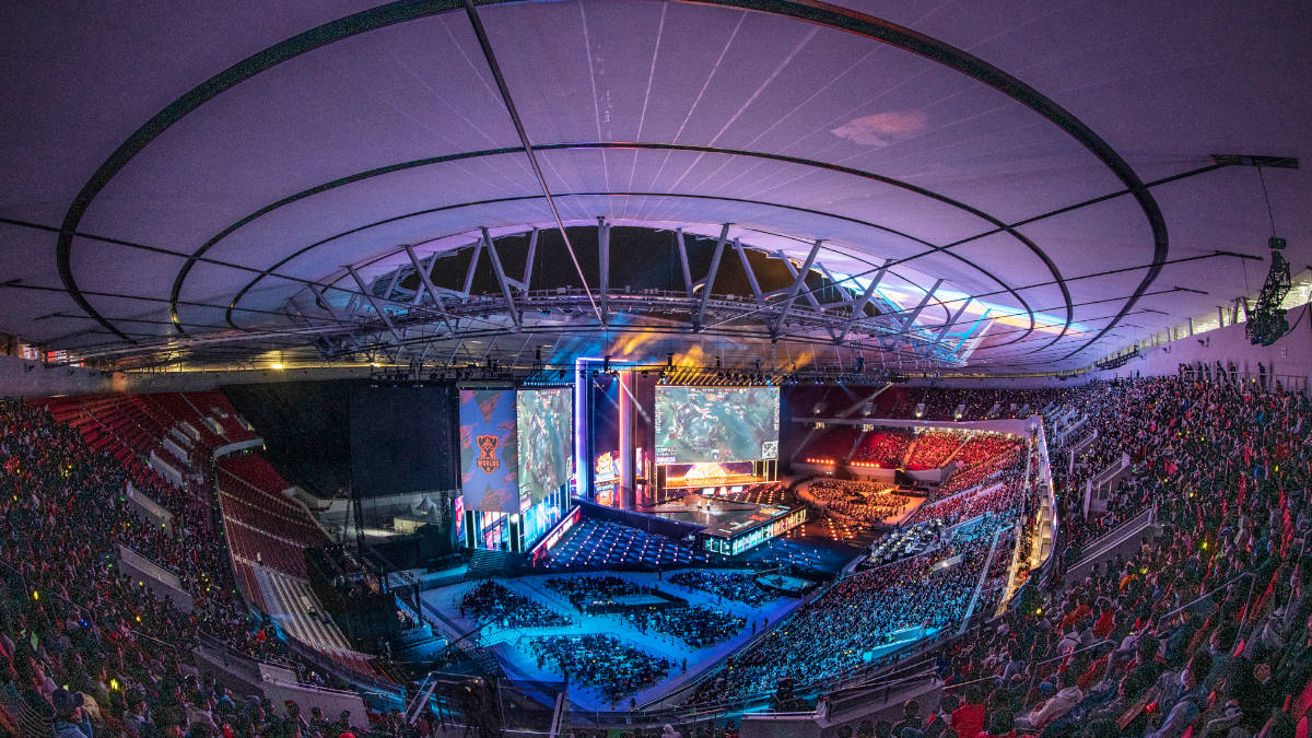 league-of-legends-world-championship-2021