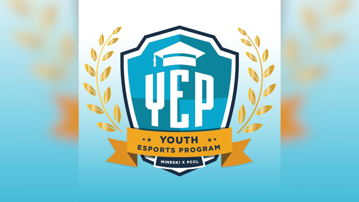 mineski-ph-nicl-dota-2-leg