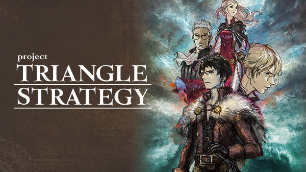 Project-Triangle-Strategy-Announced_02-17-21