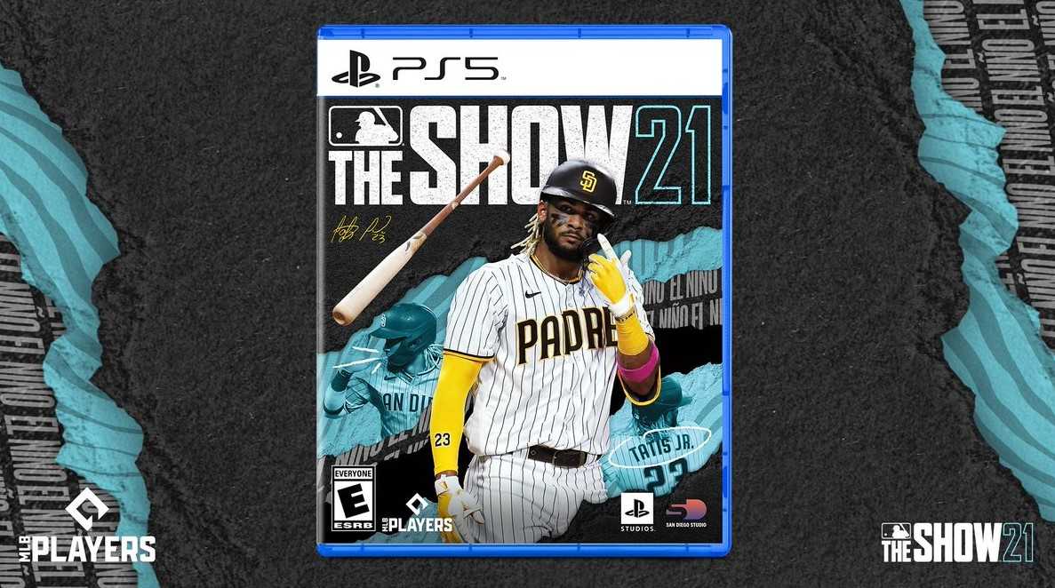 the show 21 download