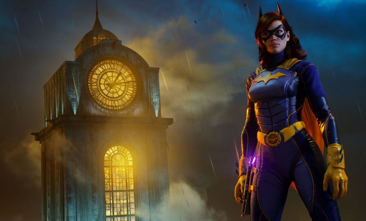 gotham-knights-delayed