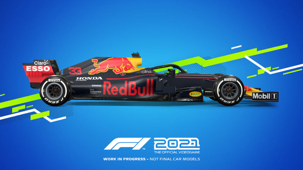 f1-2021-launch-car-2