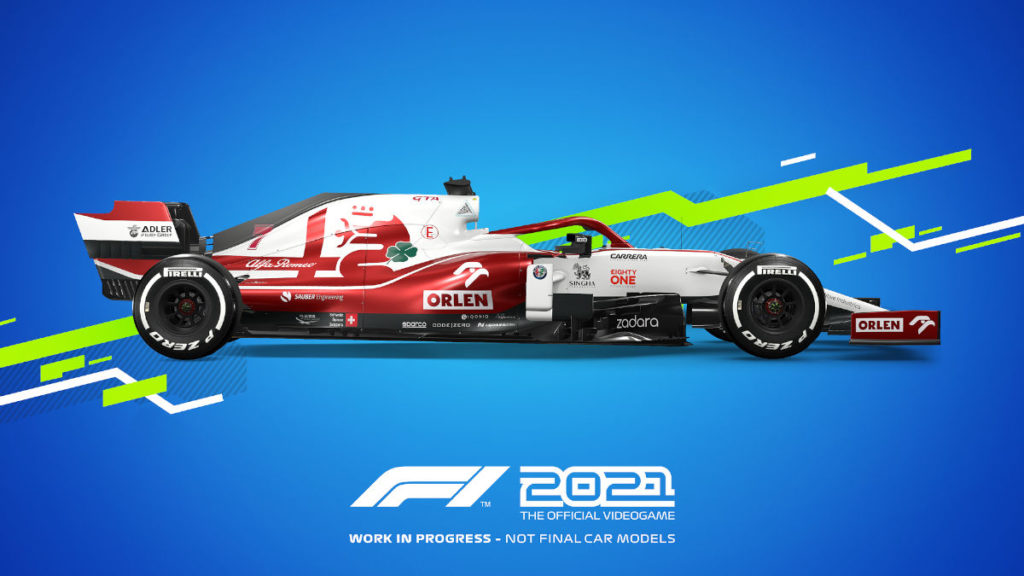 f1-2021-launch-car-3