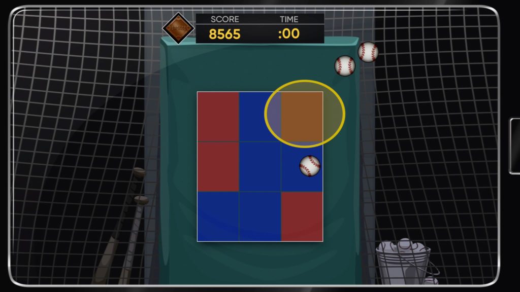 mlb the show 21 screenshot 2