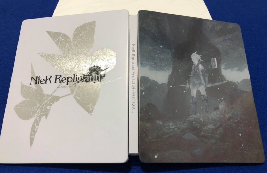nier-replicant-lunar-tear-edition-16