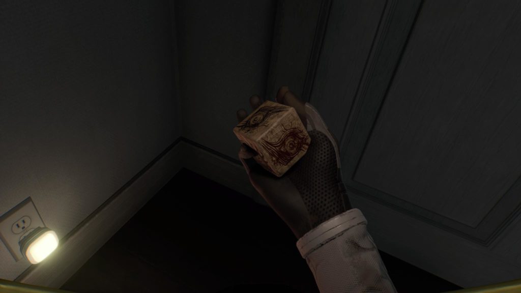 returnal-screenshot-house