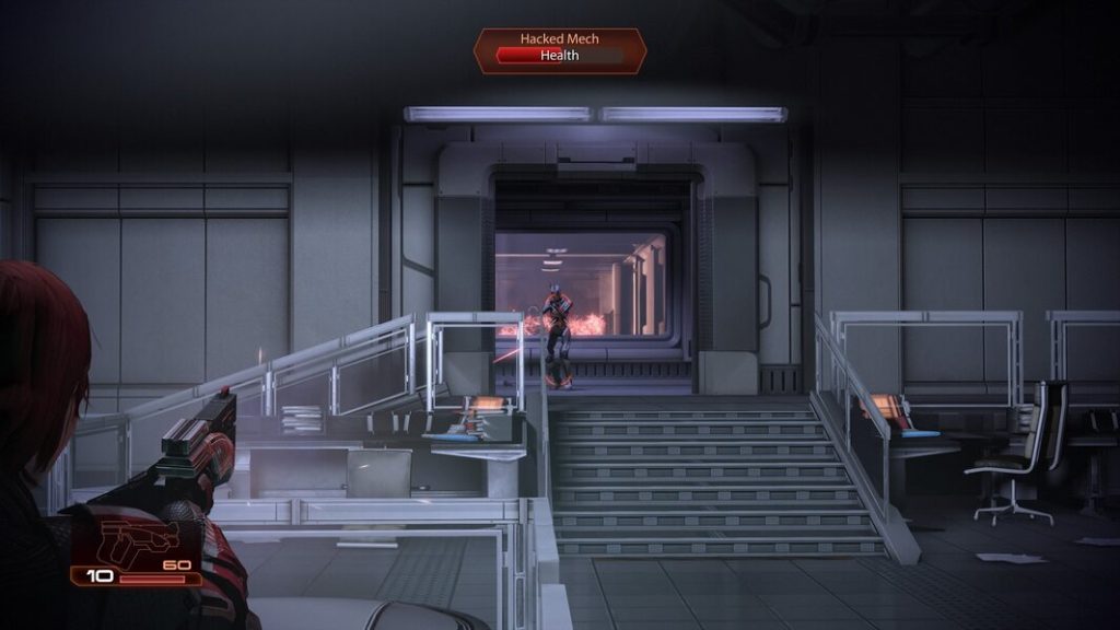 mass effect legendary edition preview screenshot 3