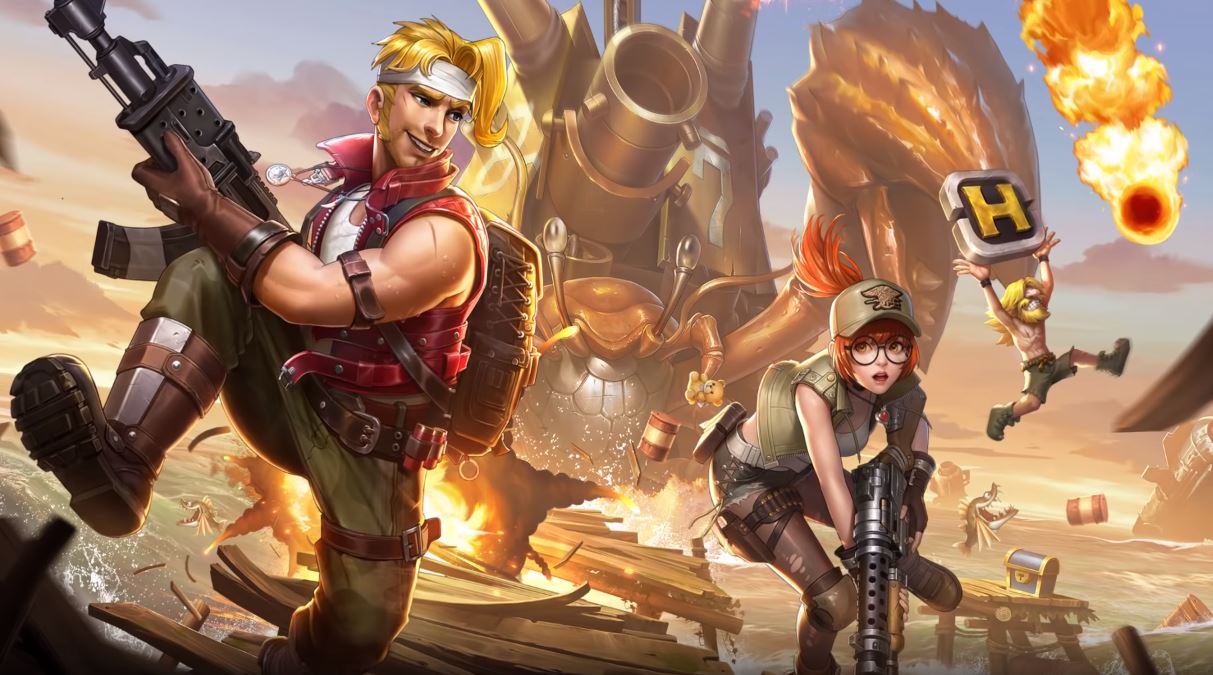 metal-slug-awakening