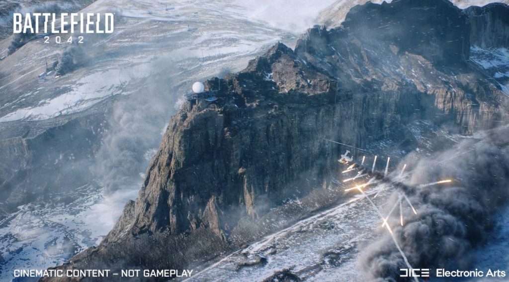 battlefield-2042-breakaway