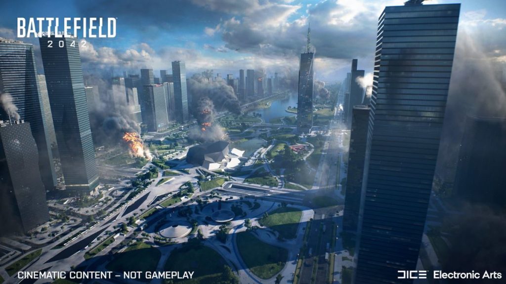 battlefield-2042-kaleidoscope