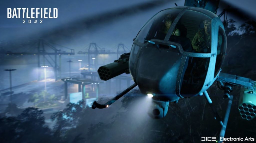 battlefield-2042-manifest