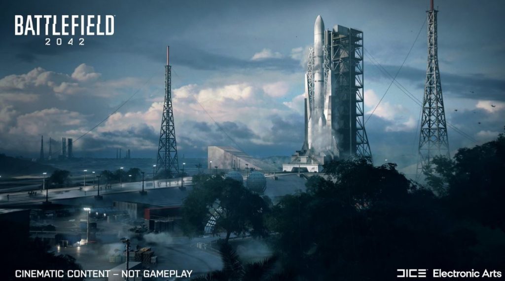 battlefield-2042-orbital