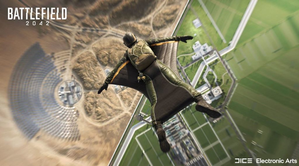 battlefield-2042-renewal