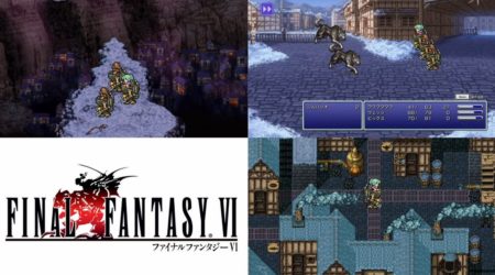 download final fantasy pixel remaster collector