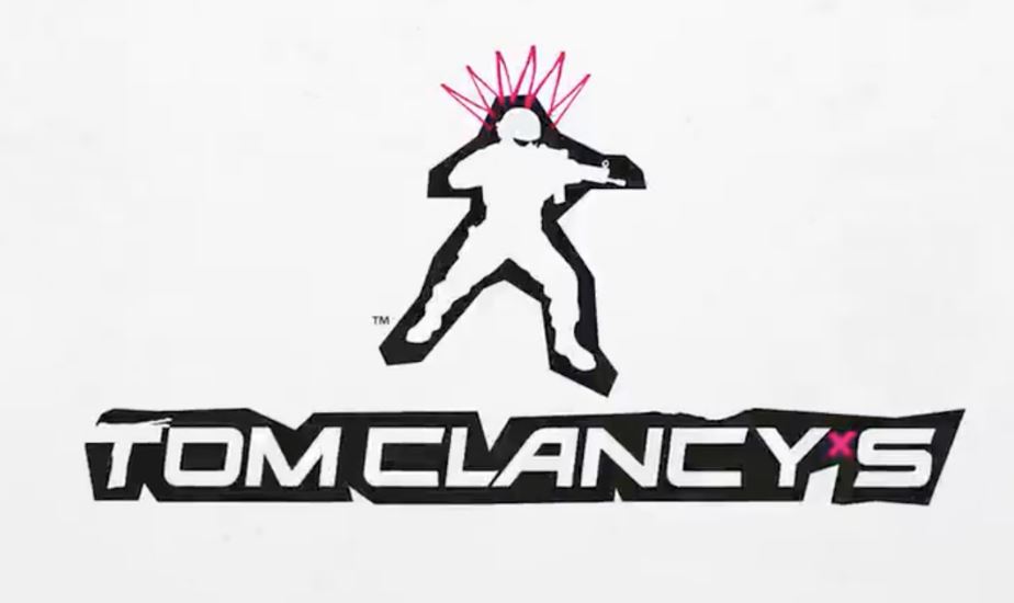 ubisoft new tom clancy game