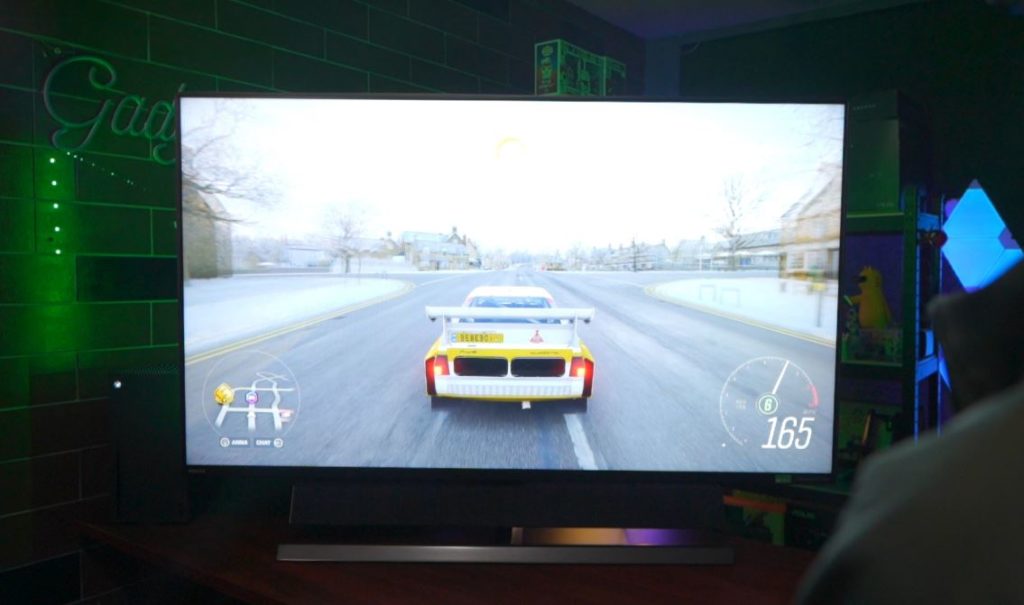 Philips 559M1 Momentum review_2.4.1