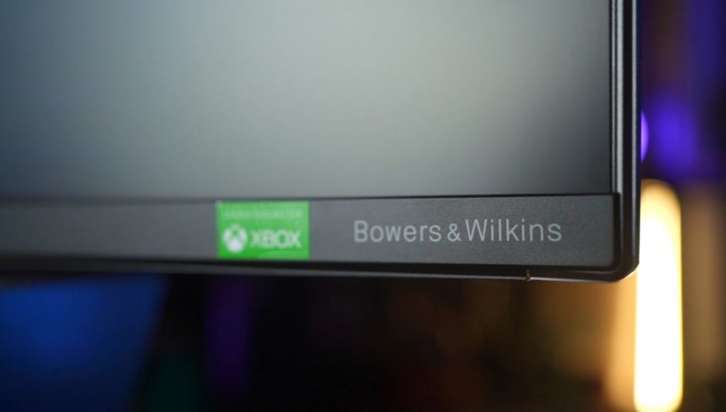 Philips 559M1 Momentum review_3.1.1