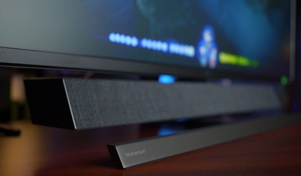 Philips 559M1 Momentum review_3.8.1