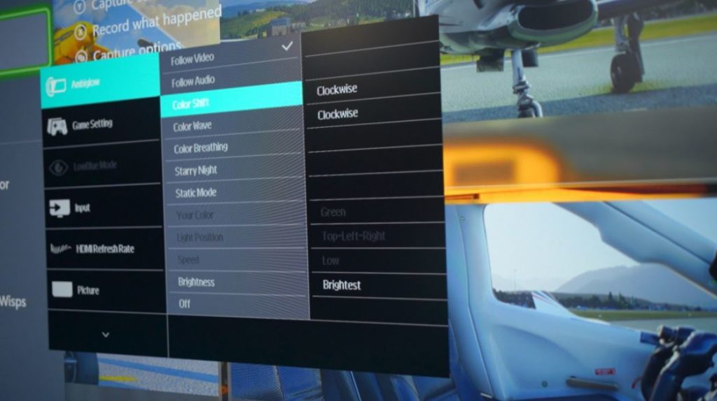 Philips 559M1 Momentum review_4.12.1