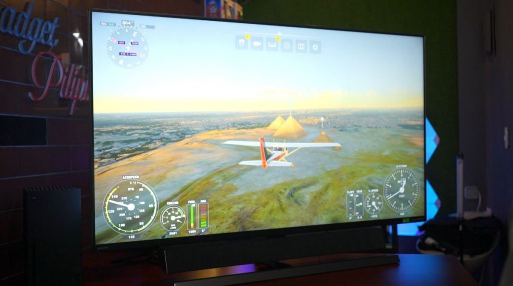 Philips 559M1 Momentum review_3.17.1