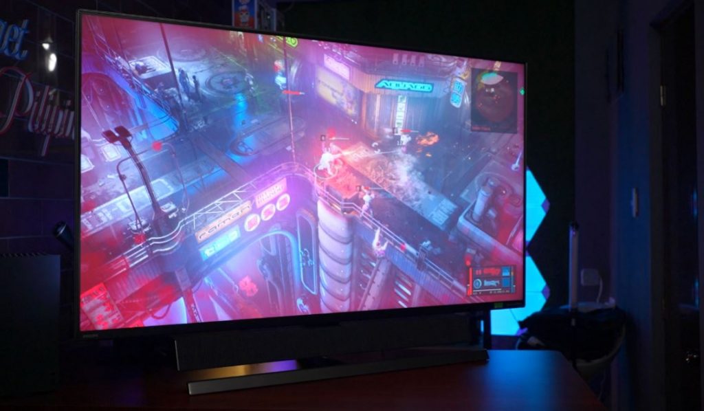 Philips 559M1 Momentum review_4.5.1