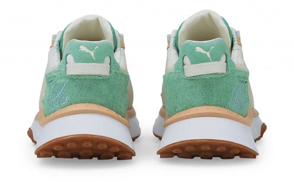 animal crossing puma collection 5