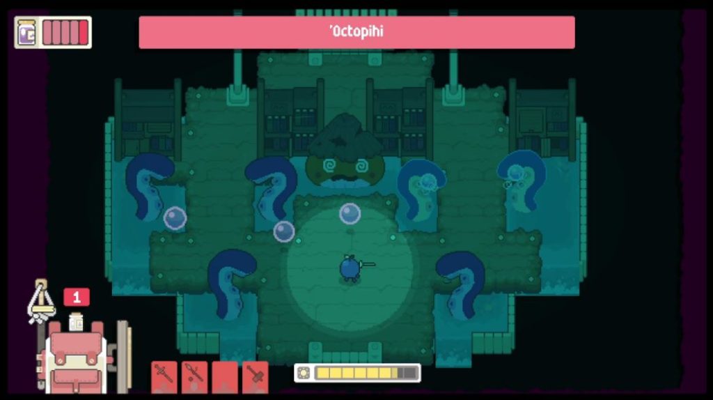 garden story screenshot 1