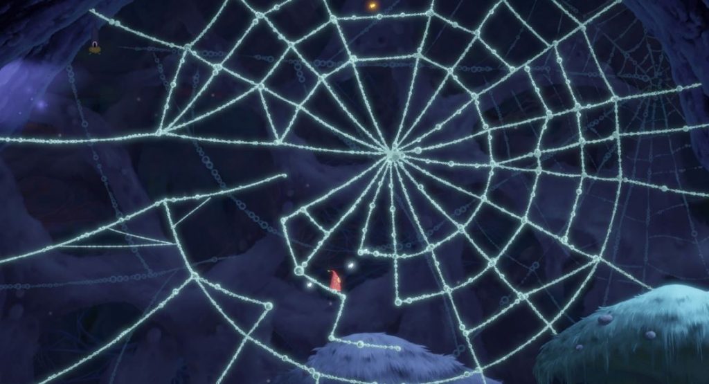 hoa review screenshot 1