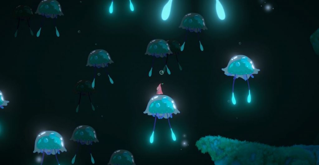 how review screenshot 2