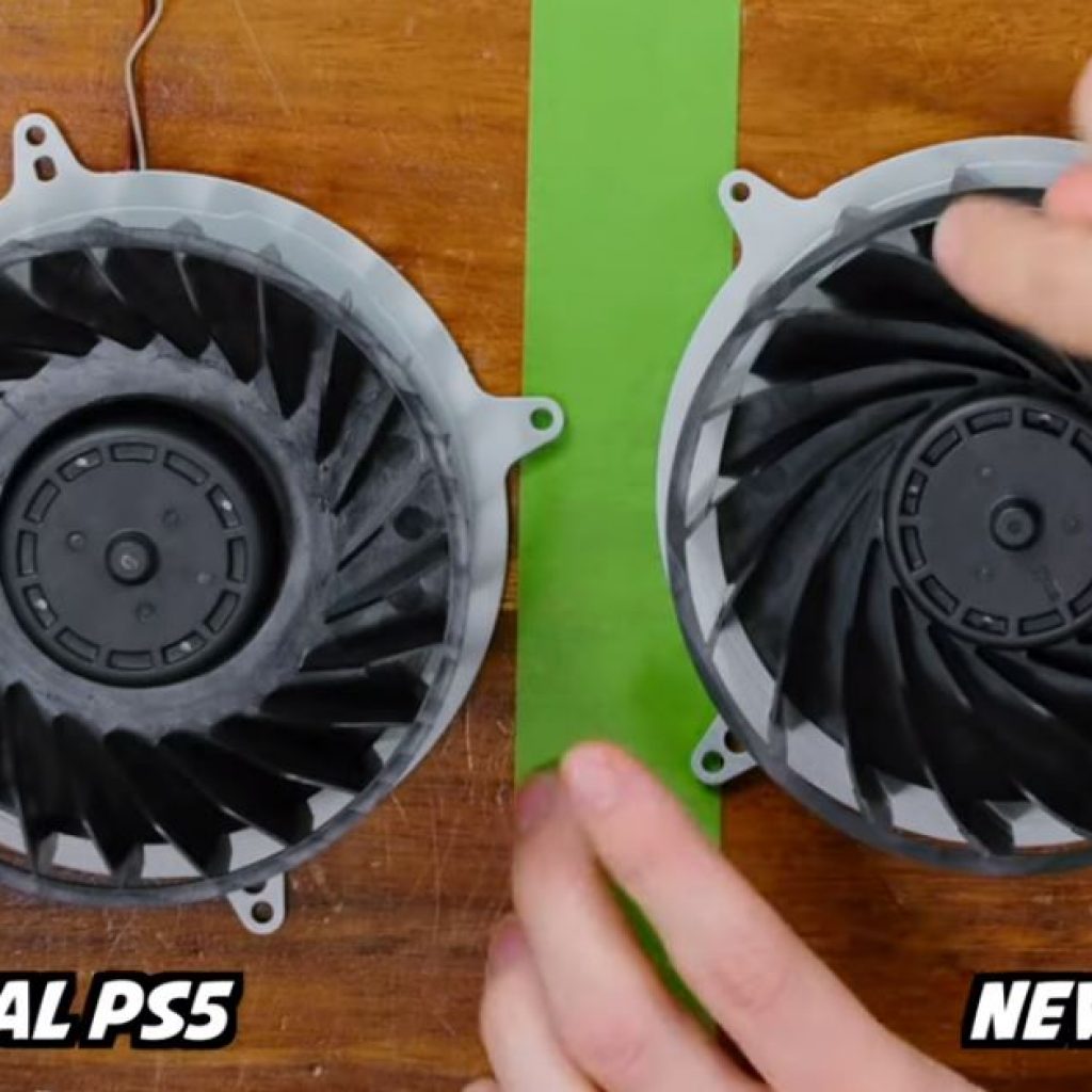 new-ps5-model-fans
