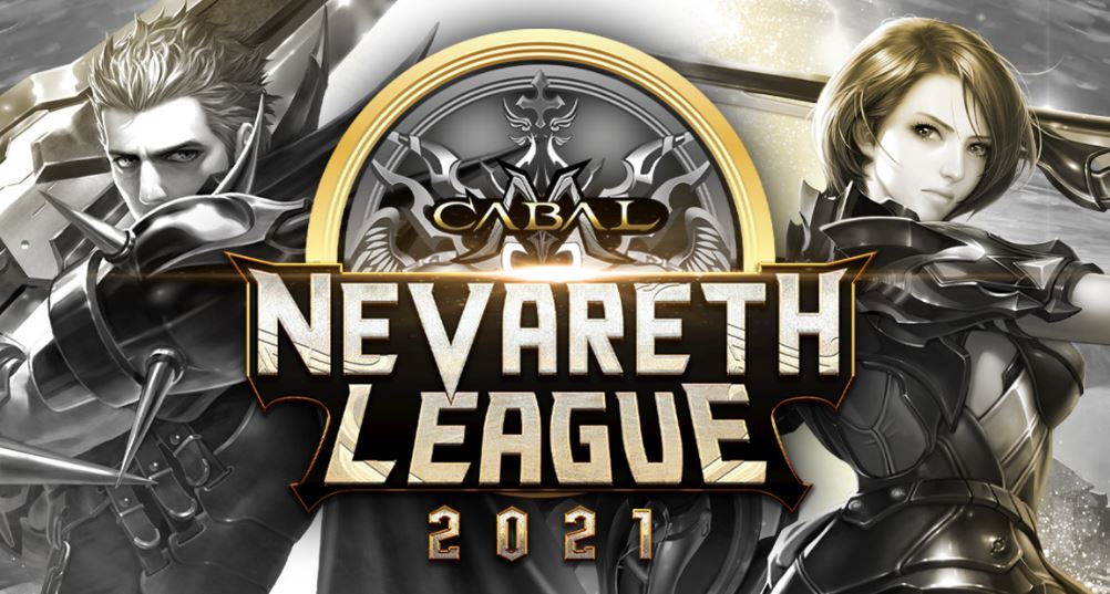 cabal nevareth league 2021