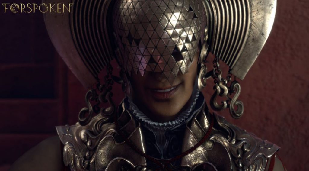 forspoken screenshot 1