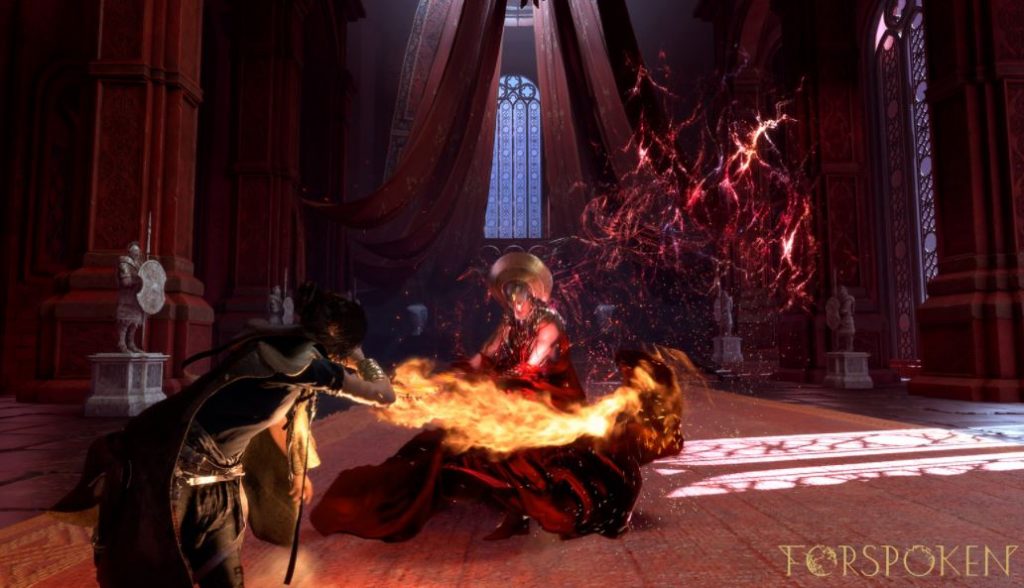 forspoken screenshot 3