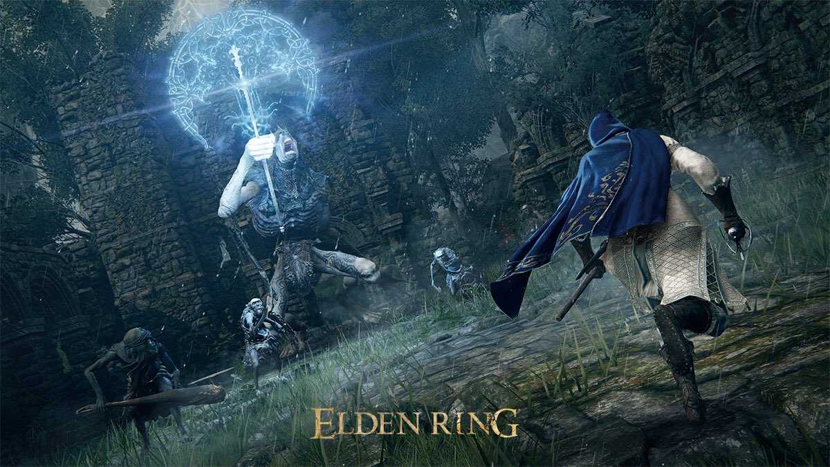 elden ring