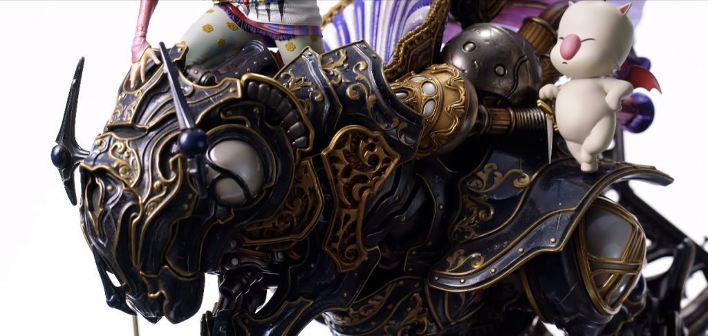 masterline final fantasy vi terra 3