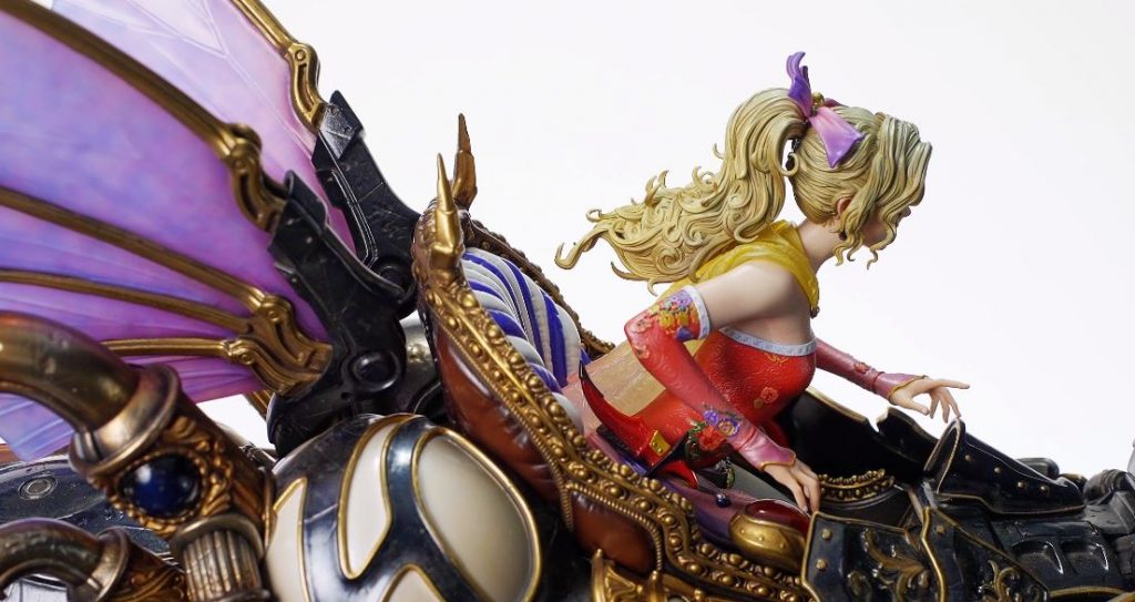 masterline final fantasy vi terra 6