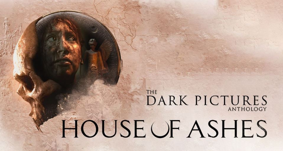 the dark pictures anthology house of ashes