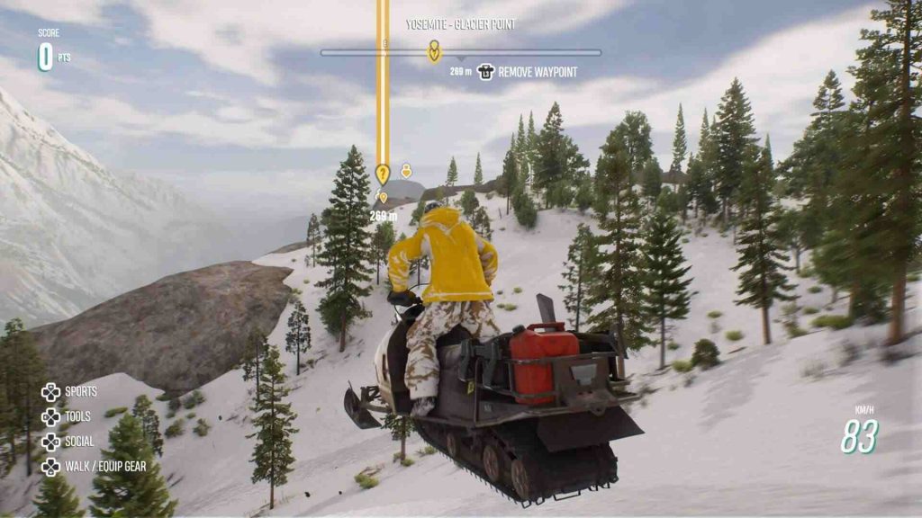 riders republic review screenshot 1